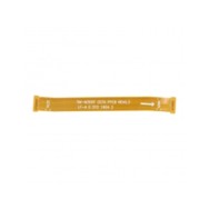 Nappe cable LCD pour Samsung Galaxy M30