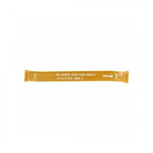 Nappe cable LCD pour Samsung Galaxy M30