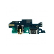 Connecteur de charge Samsung Galaxy M20