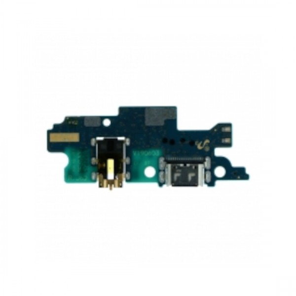 Connecteur de charge Samsung Galaxy M20 - Envoi gratuit 24h