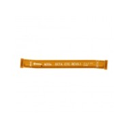 Nappe cable LCD Samsung Galaxy M20