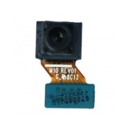 Caméra avant pour Samsung Galaxy M10/A10