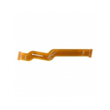 Nappe Carte mère pour Samsung Galaxy M10