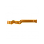 Nappe Carte mère Samsung Galaxy M10