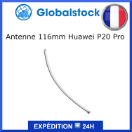 Antenne 116mm pour Huawei P20 Pro