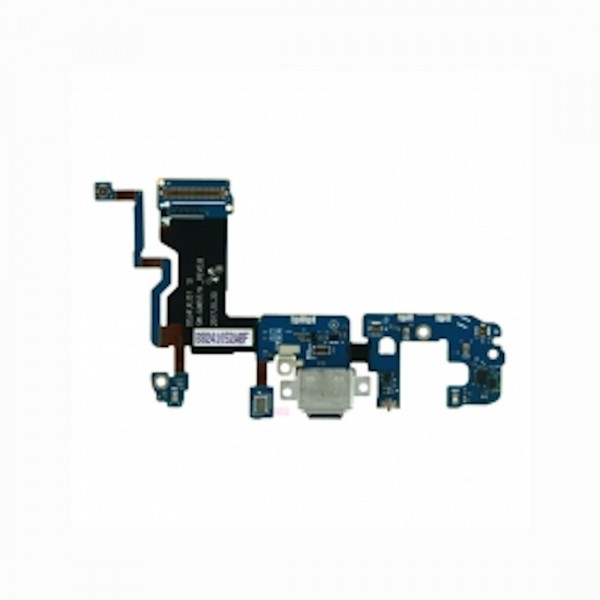 Connecteur de Charge pour Samsung Galaxy S9 Plus G965F