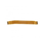 Nappe carte mère pour Samsung Galaxy A22 5G