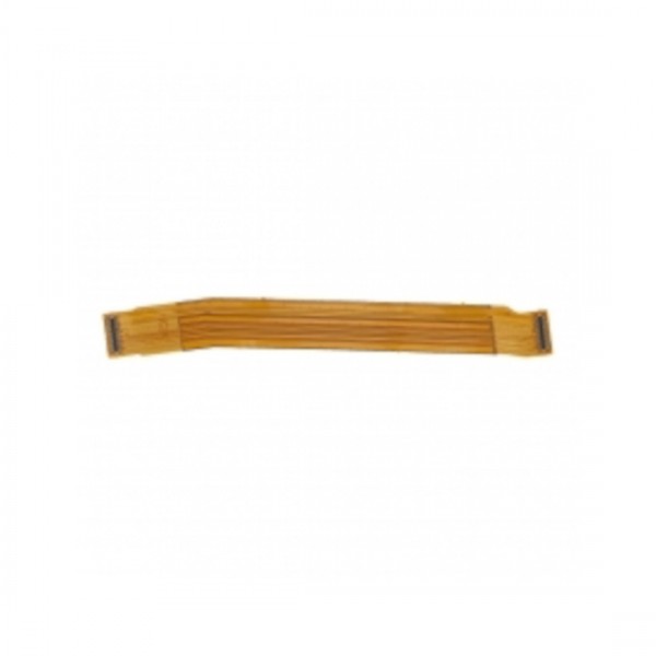 Nappe carte mère Samsung Galaxy A22 5G