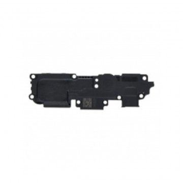 Module haut-parleur Samsung Galaxy A22 5G