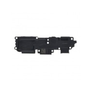Module haut-parleur pour Samsung Galaxy A22 5G