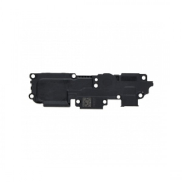 Module haut-parleur pour Samsung Galaxy A22 5G