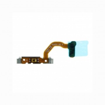 Nappe bouton Samsung Galaxy S9/S9 Plus - Envoi gratuit 24h