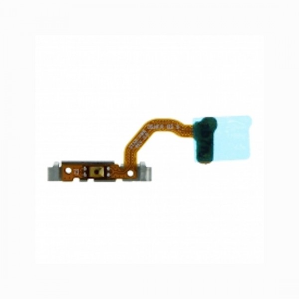 Nappe bouton power pour Samsung Galaxy S9/S9 Plus