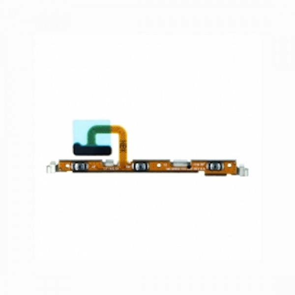 Nappe bouton Samsung Galaxy S9/S9 Plus - Envoi gratuit 24h