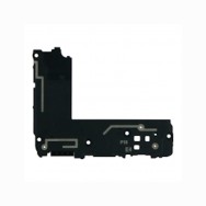 Module haut-parleur pour Samsung Galaxy S9 Plus