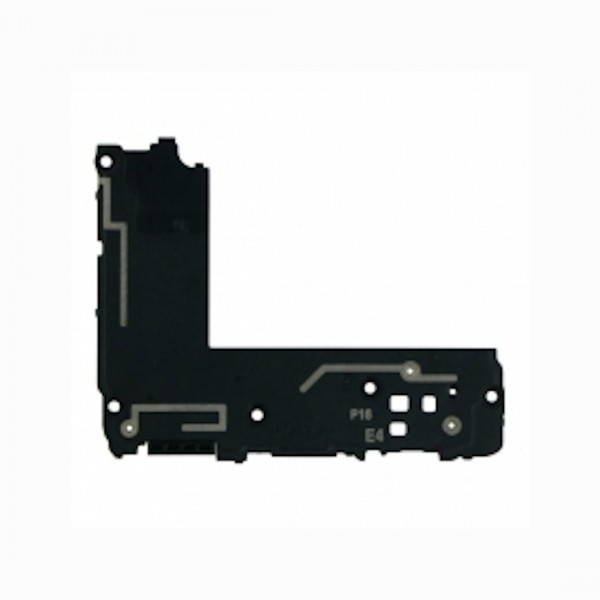 Haut-parleur Samsung Galaxy S9 Plus - Envoi gratuit 24h