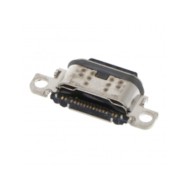 Connecteur de charge Samsung Galaxy A72/A72 5G/A52 5G/A52