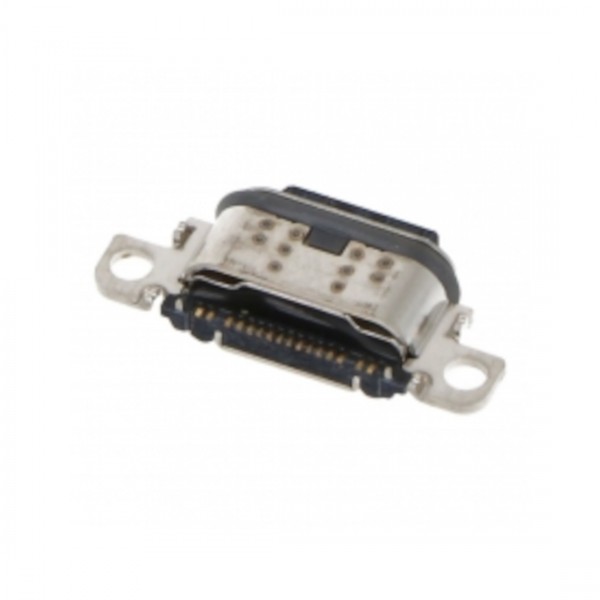 Connecteur de charge pour Samsung Galaxy A72/A72 5G/A52 5G/A52