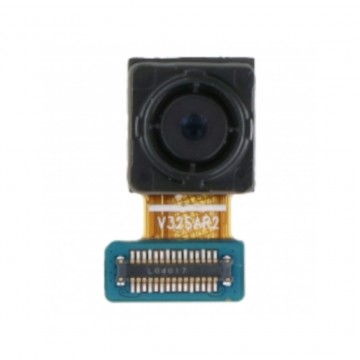 Caméra avant Samsung Galaxy A52/A72 5G/A72/A52 5G