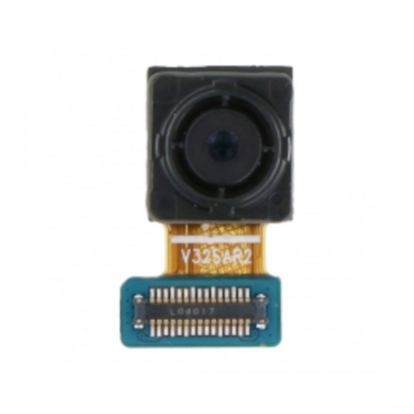 Caméra avant pour Samsung Galaxy A52/A72 5G/A72/A52 5G