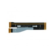 Nappe Antenne Flex (carte mère)  pour Samsung Galaxy A52/A52 5G A526B