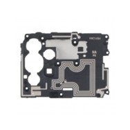 Haut Parleur Avec Cadre Pour Samsung Galaxy A52/A52 5G