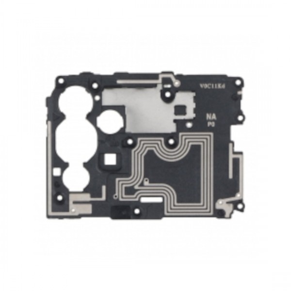 Haut Parleur Avec Cadre Pour Samsung Galaxy A52/A52 5G