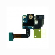Capteur proximité et lumière pour Samsung Galaxy S9 Plus