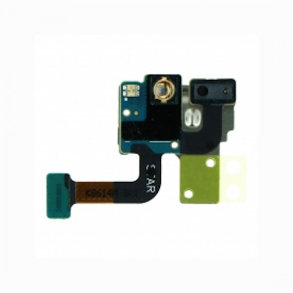 Capteur proximité et lumière Samsung Galaxy S9 Plus - Envoi gratuit 24h