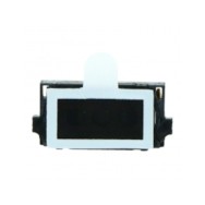 Ecouteur interne pour Samsung Galaxy A31/J1/A41/A21s/A02