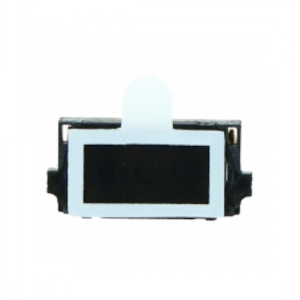 Ecouteur interne Samsung Galaxy A31/J1/A41/A21s/A02