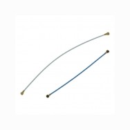 Nappe Antenne pour Samsung Galaxy S9 Plus 2 pcs ensemble