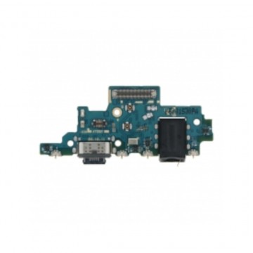 Connecteur de charge Samsung Galaxy A72/A72 5G - Envoi gratuit 24h