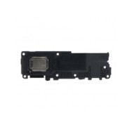 Module haut-parleur pour Samsung Galaxy A72 (A725F/A726B)