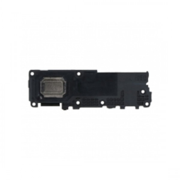Module haut-parleur pour Samsung Galaxy A72 (A725F/A726B)