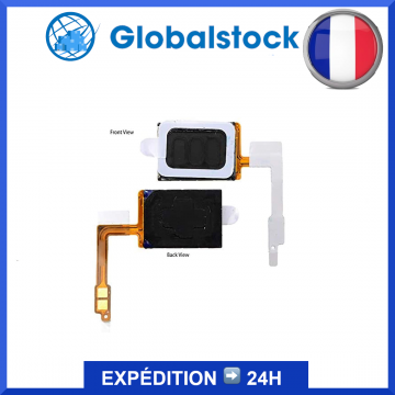 Haut-parleur Samsung Galaxy J4 (2018) J400F - Envoi gratuit 24h