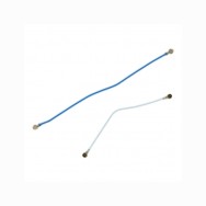 Nappe Antenne pour Samsung Galaxy S9 2 pcs ensemble