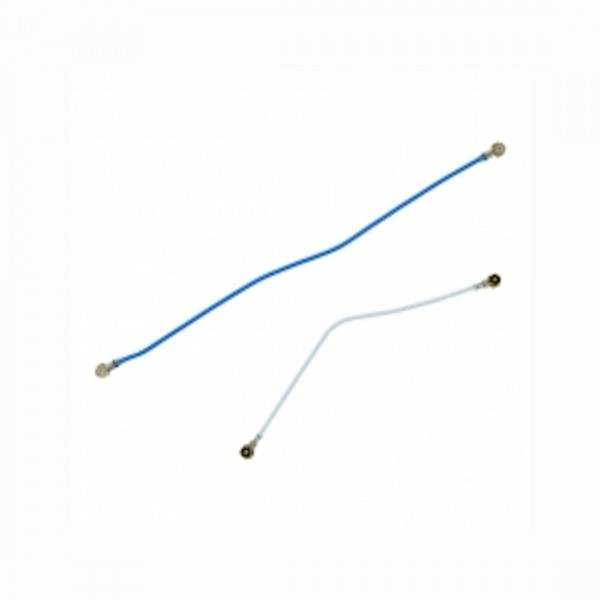 Nappe Antenne pour Samsung Galaxy S9 2 pcs ensemble