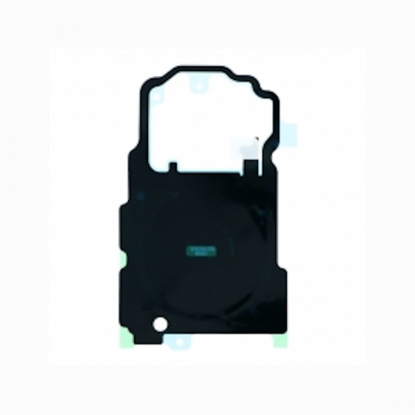 Antenne NFC chargement sans fil pour SAMSUNG Galaxy S9
