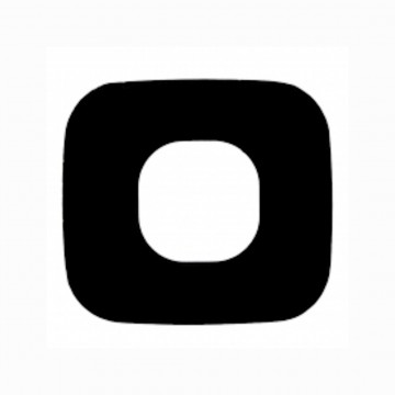 Lentille caméra Samsung Galaxy S9 - Envoi gratuit 24h