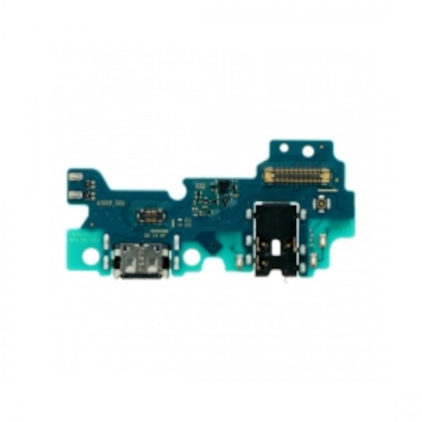 Connecteur de charge pour Samsung Galaxy A32