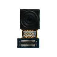 Caméra avant Samsung Galaxy A31/A41/A32