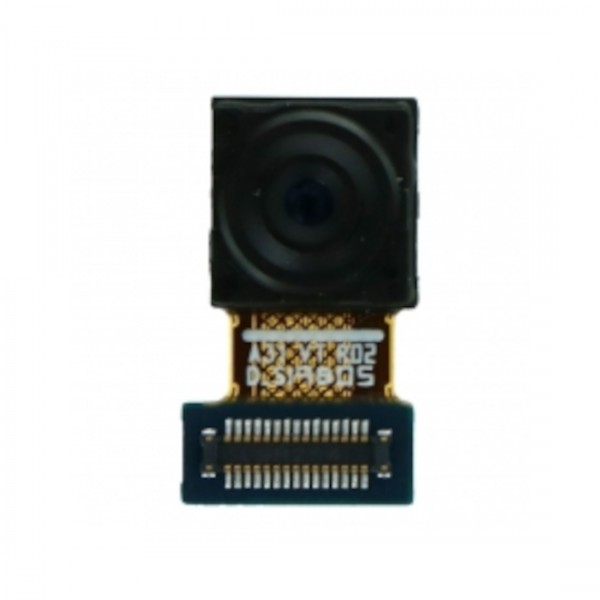 Caméra avant Samsung Galaxy A31/A41/A32