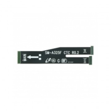 Nappe carte mère pour Samsung Galaxy A32 4G