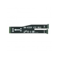 Nappe carte mère pour Samsung Galaxy A32 4G