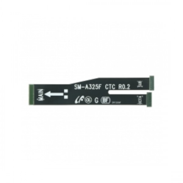 Nappe carte mère pour Samsung Galaxy A32 4G