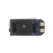 Ecouteur Interne Haut Parleur d'oreille pour Samsung Galaxy A32/On5