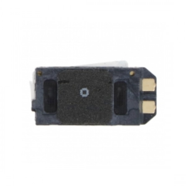 Ecouteur Interne Haut Parleur d'oreille Samsung Galaxy A32/On5