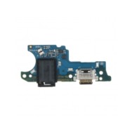 Connecteur de charge Samsung Galaxy A02s