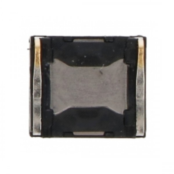 Ecouteur Interne Haut Parleur d'oreille pour Samsung Galaxy A02s